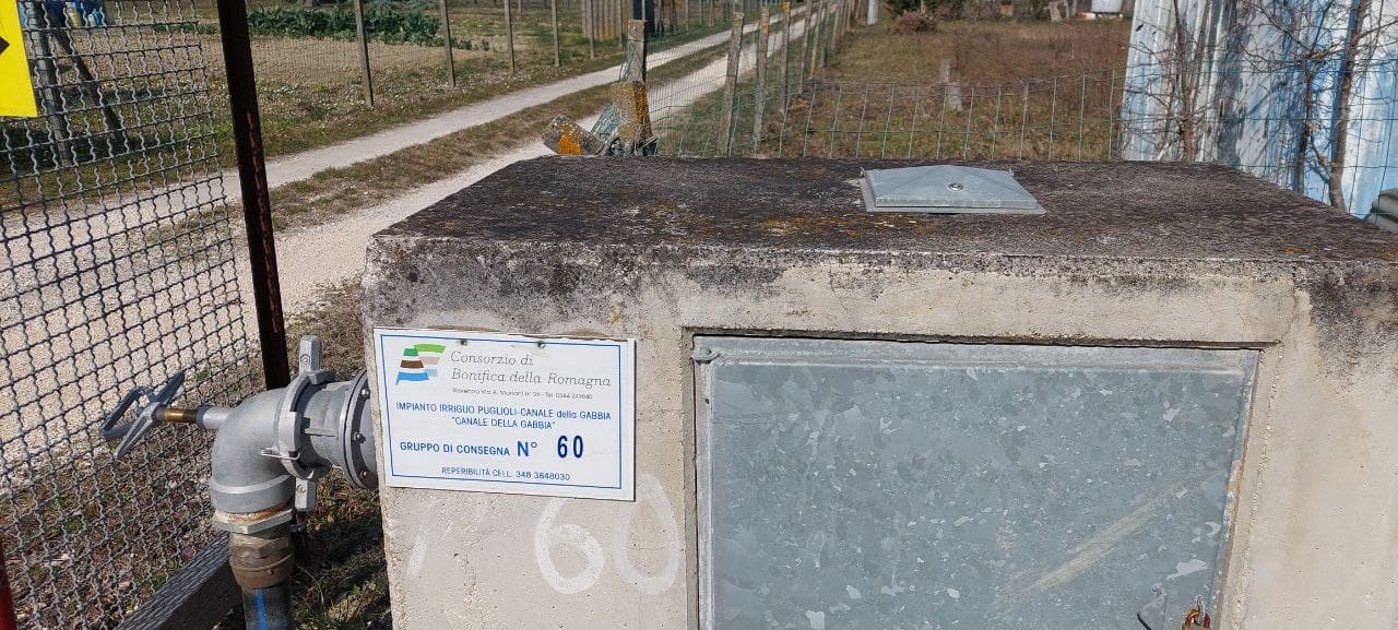 corsa bonifica 2022 02