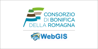 webgis