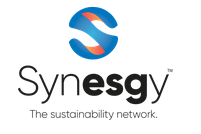 logo synesgy