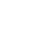 social linkedin logo