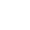 social linkedin logo
